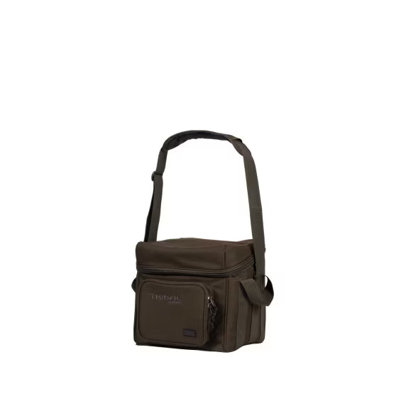 Bag Izoterme Shimano Tribal Session
