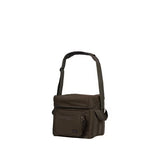 Bag Izoterme Shimano Tribal Session