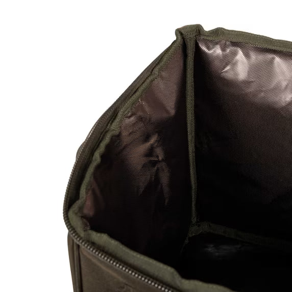 Bag Izoterme Shimano Tribal Session