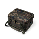 Bag pentru dispozitive Nash Subterfuge Hi Protect