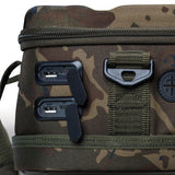Bag pentru dispozitive Nash Subterfuge Hi Protect