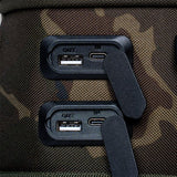 Bag pentru dispozitive Nash Subterfuge Hi Protect