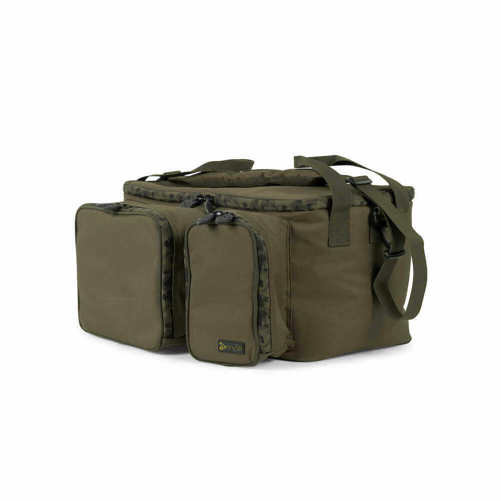 Bag termic Avid Carp RVS