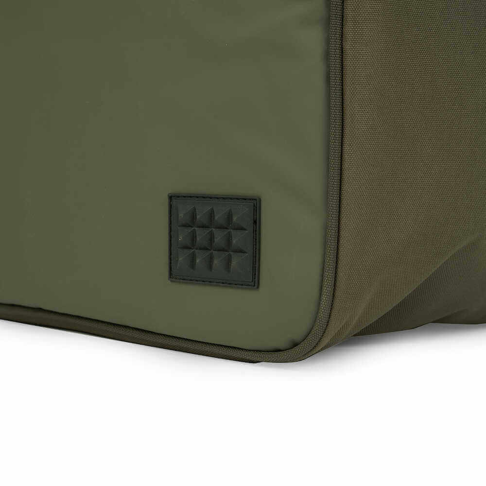 Bag termic Avid Carp RVS