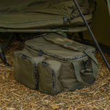 Bag termic Avid Carp RVS