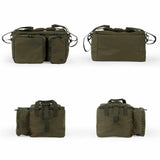 Bag termic Avid Carp RVS