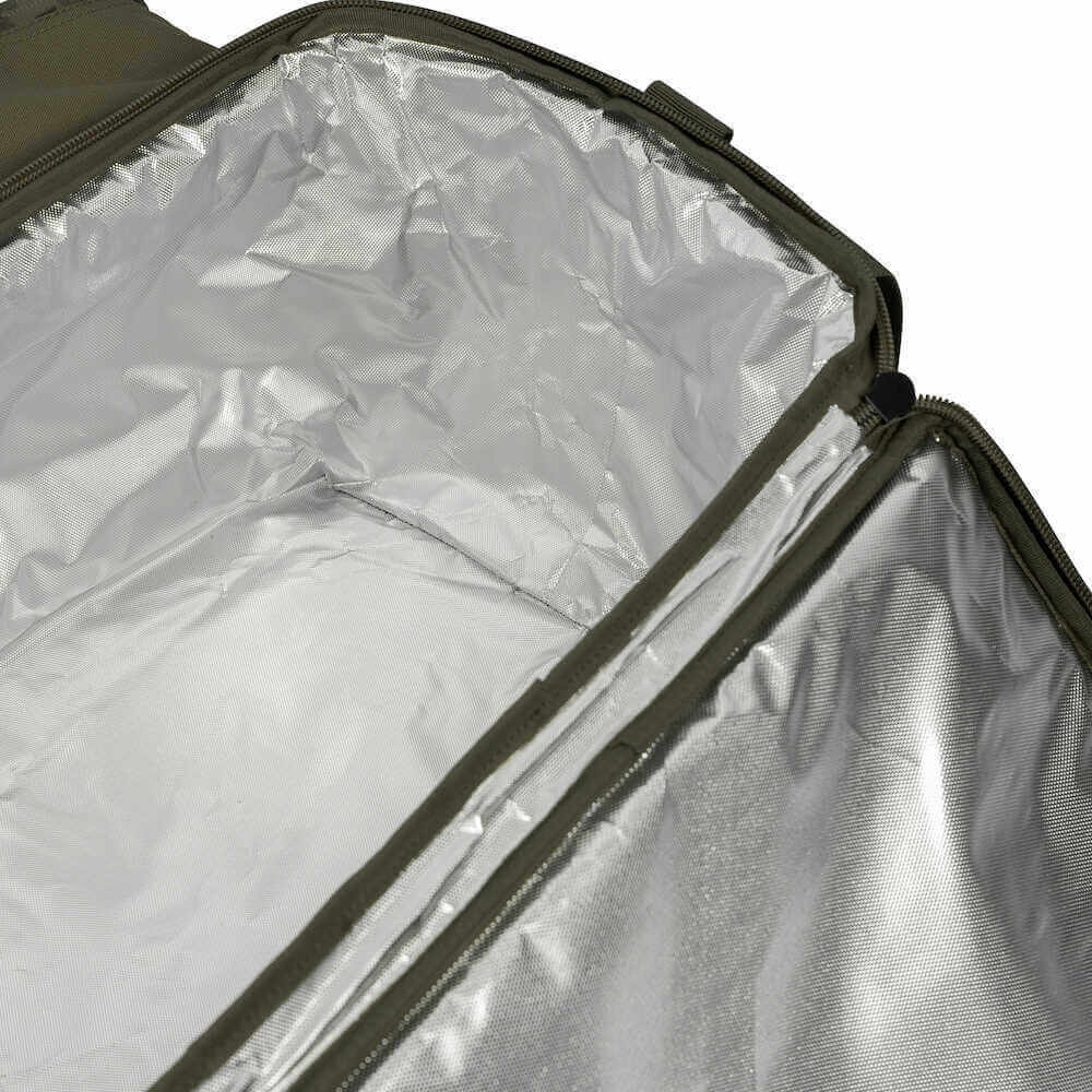 Bag termic Avid Carp RVS