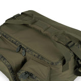 Bag termic Avid Carp RVS