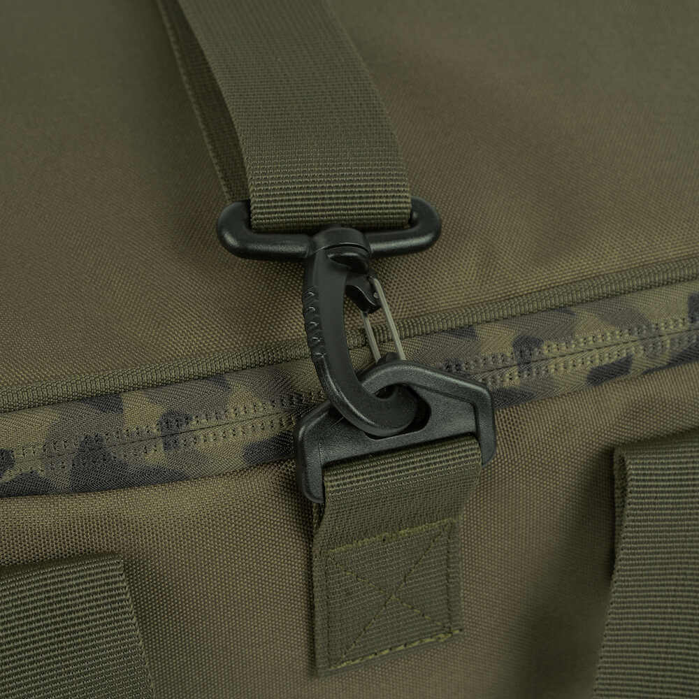 Bag termic Avid Carp RVS