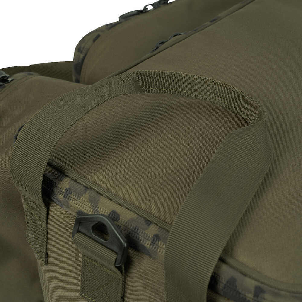 Bag termic Avid Carp RVS