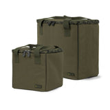 Bag termic Avid Carp RVS L