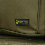 Bag termic Avid Carp RVS M