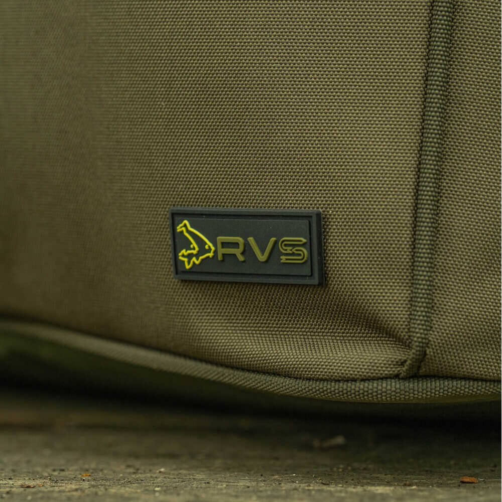 Bag termic Avid Carp RVS L