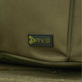 Bag termic Avid Carp RVS L