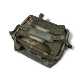 Bag termice Nash Subterfuge M 35L