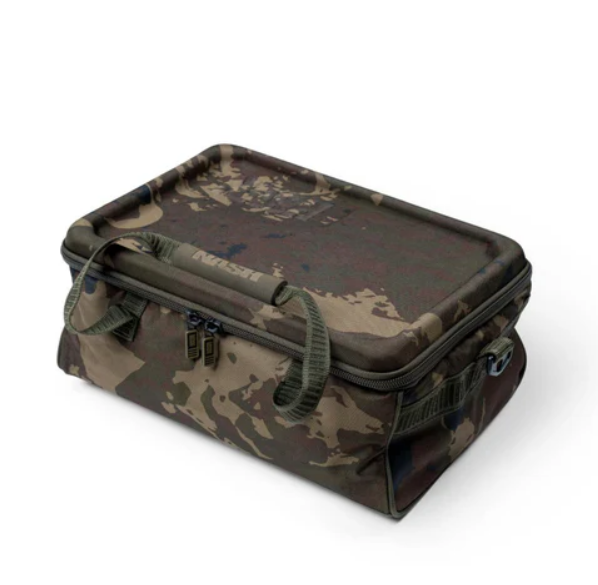 Bag termice Nash Subterfuge pentru alimente 20L