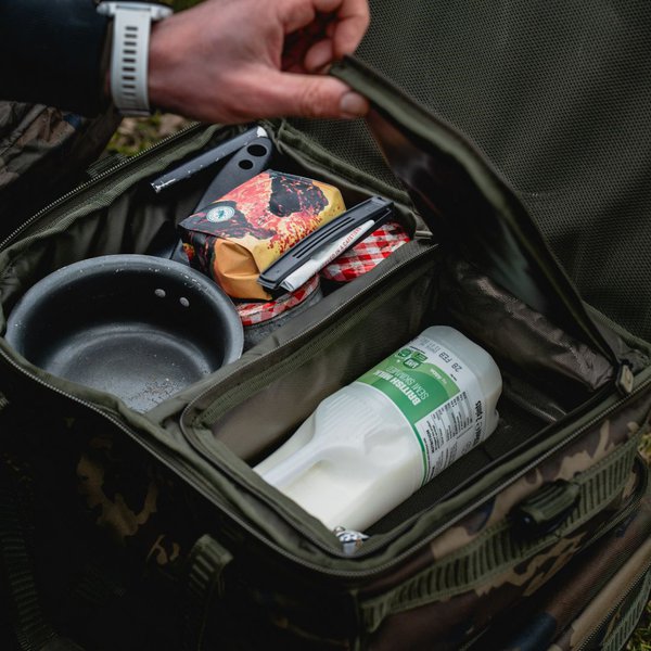 Bag termice Nash Subterfuge pentru alimente 20L