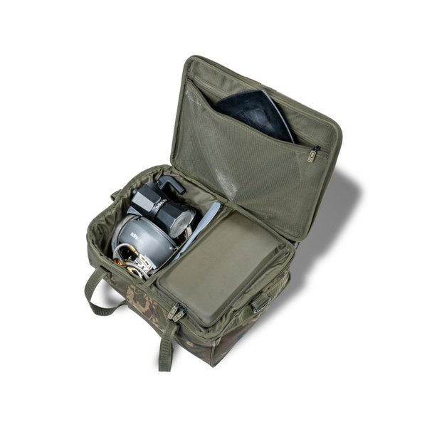 Bag termice Nash Subterfuge pentru alimente 20L