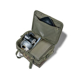 Bag termice Nash Subterfuge pentru alimente 20L