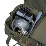 Bag termice Nash Subterfuge pentru alimente 20L