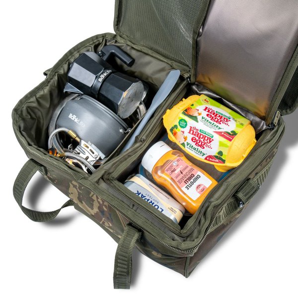 Bag termice Nash Subterfuge pentru alimente 20L