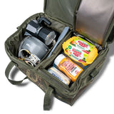 Bag termice Nash Subterfuge pentru alimente 20L
