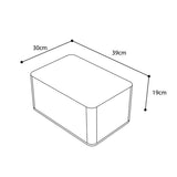 Bag termice Nash Subterfuge pentru alimente 20L