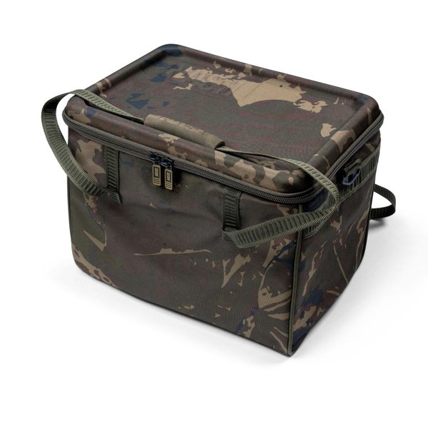 Bag termice Nash Subterfuge pentru alimente 35L