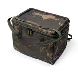 Bag termice Nash Subterfuge pentru alimente 35L