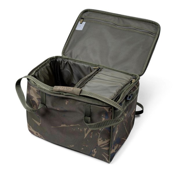 Bag termice Nash Subterfuge pentru alimente 35L