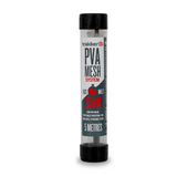 Plasă PVA Trakker Sistem 25 mm 5 m
