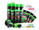 Plasă PVA Zfish în tub de 35 mm