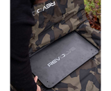 Tabelul Avid Carp Revolve Bivvy