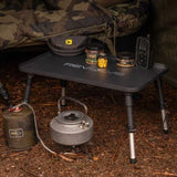 Tabelul Avid Carp Revolve Bivvy