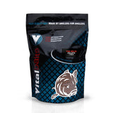Micro Pellets Vitalbaits Mojo 4 mm