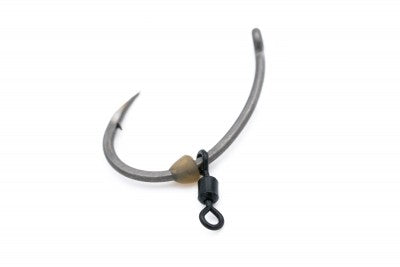 Pivoare pentru microrig Korda