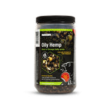 Mix Cañamon Nash} - 2,5 L