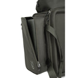 Mochila Daiwa Infinity System - Tienda Carpfishing