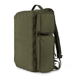 Rucsac Avid Carp RVS