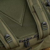 Rucsac Avid Carp RVS