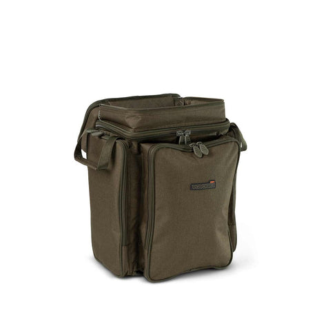 Rucsac Fox Voyager®