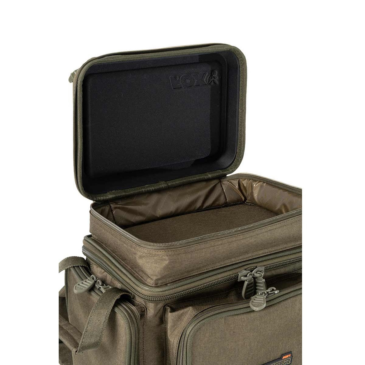 Rucsac Fox Voyager®