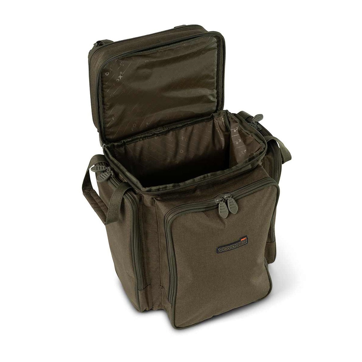 Rucsac Fox Voyager®