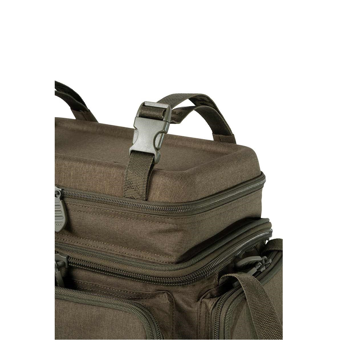 Rucsac Fox Voyager®