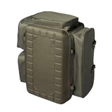 Rucsac JRC Defender Rucsac II L