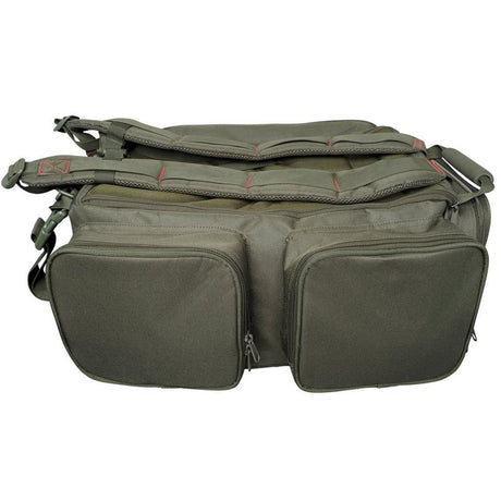 Rucsac JRC Defender Rucsac II L