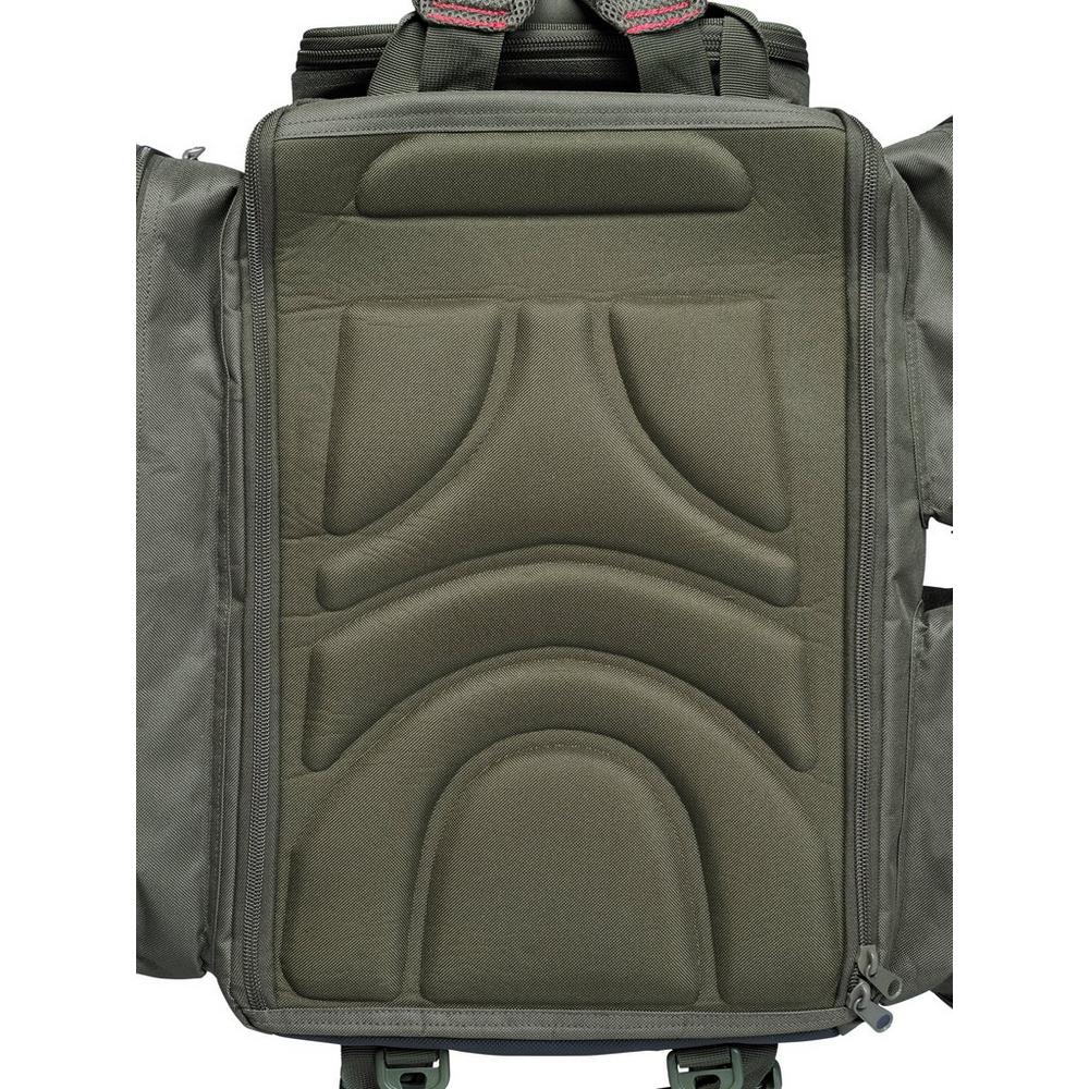 Rucsac JRC Defender Rucsac II L