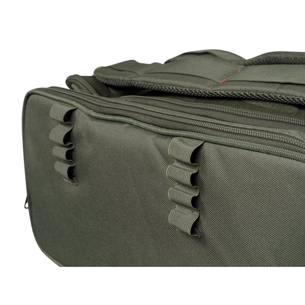 Rucsac JRC Defender Rucsac II L