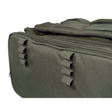 Rucsac JRC Defender Rucsac II L