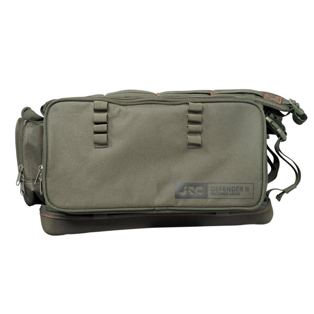 Rucsac JRC Defender Rucsac II L